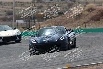 media/Mar-04-2023-West Coast Racing (Sat) [[a3f8e4c156]]/Blue/Head On/
